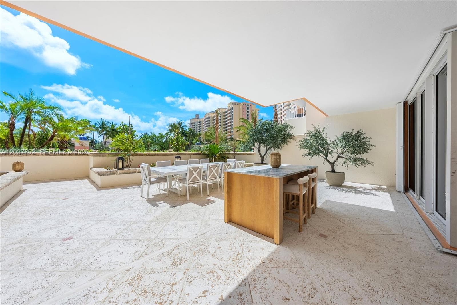785 Crandon Blvd # 205/305, Key Biscayne, FL 33149 photo 4