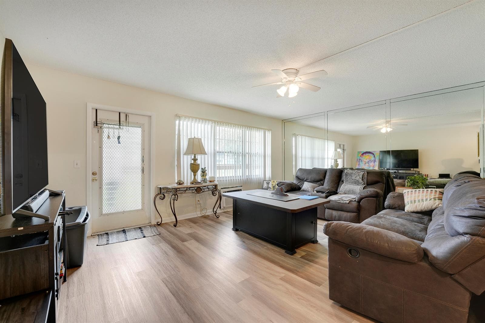 146 Mansfield D, Boca Raton, FL 33434 photo 2