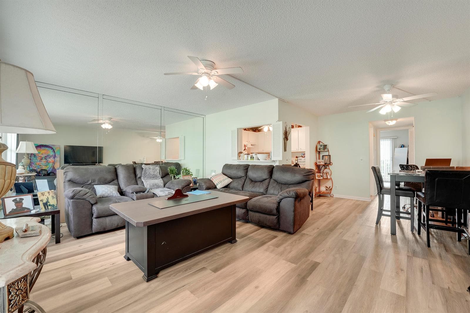 146 Mansfield D, Boca Raton, FL 33434 photo 3