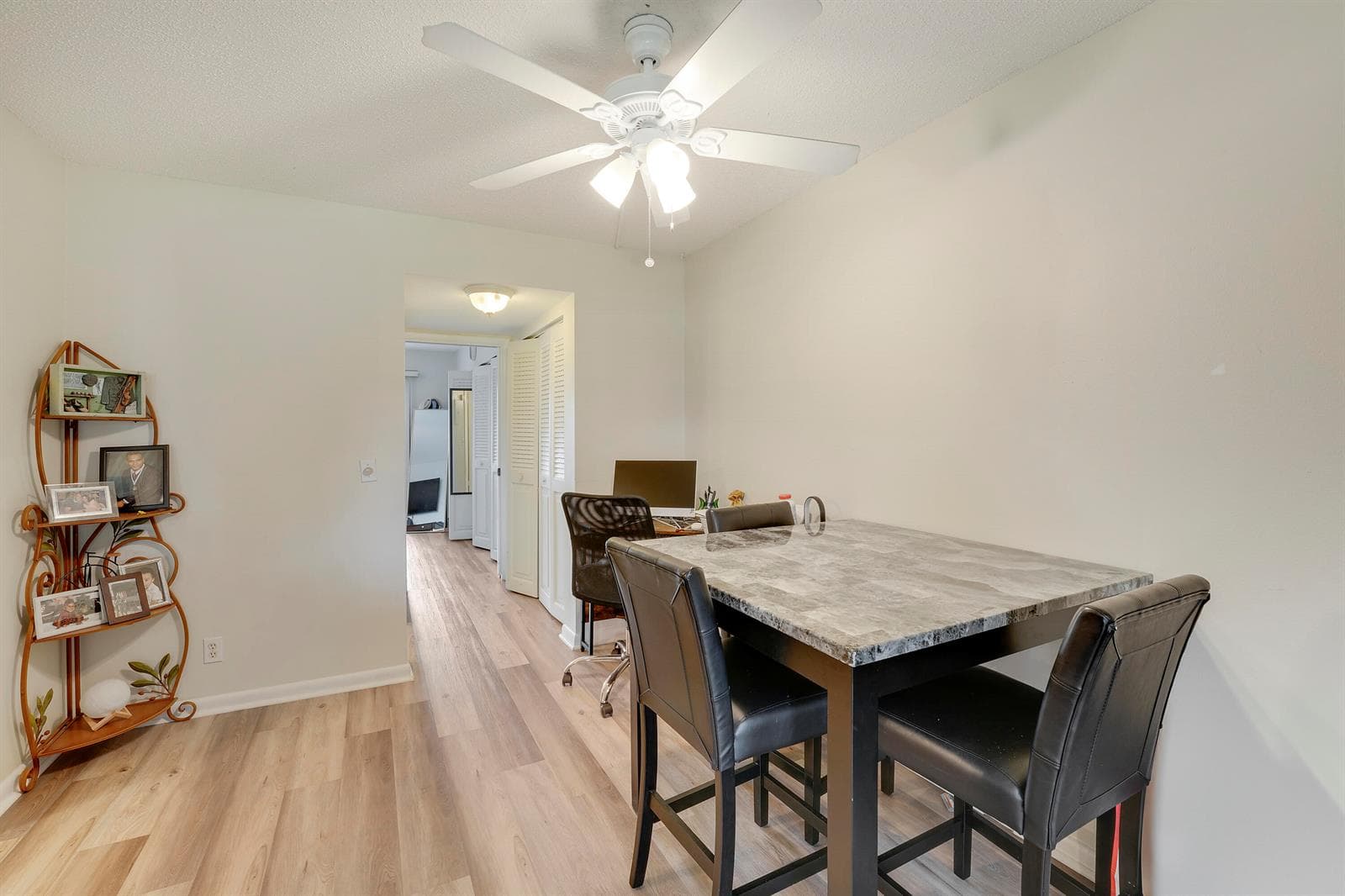 146 Mansfield D, Boca Raton, FL 33434 photo 5