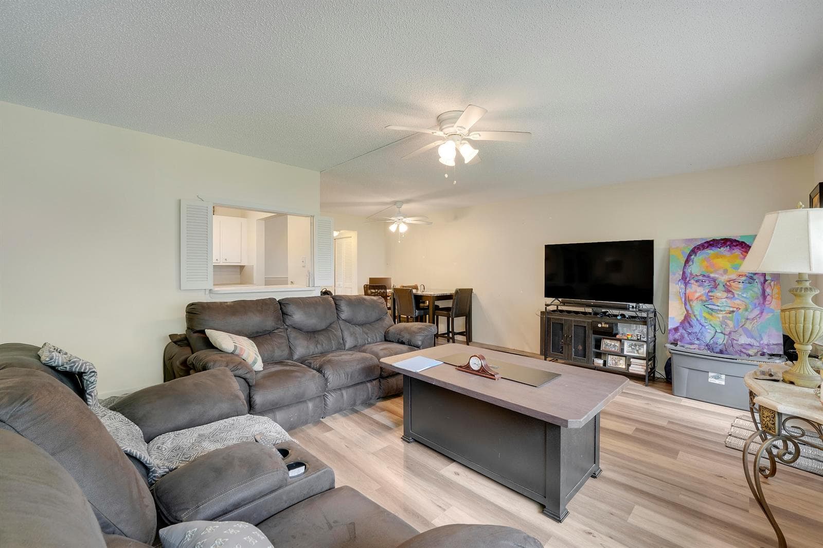 146 Mansfield D, Boca Raton, FL 33434 photo 4
