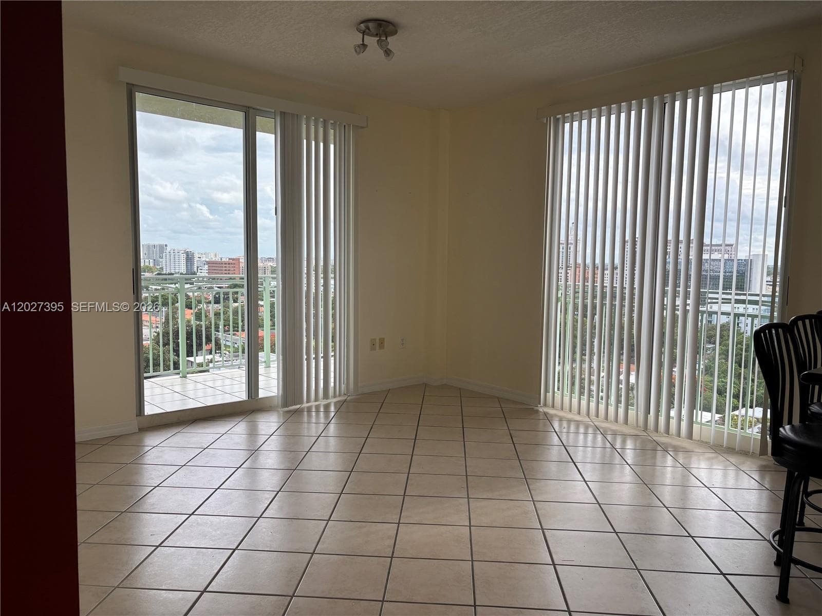 3500 Coral Way # PH-01, Miami, FL 33145 photo 2