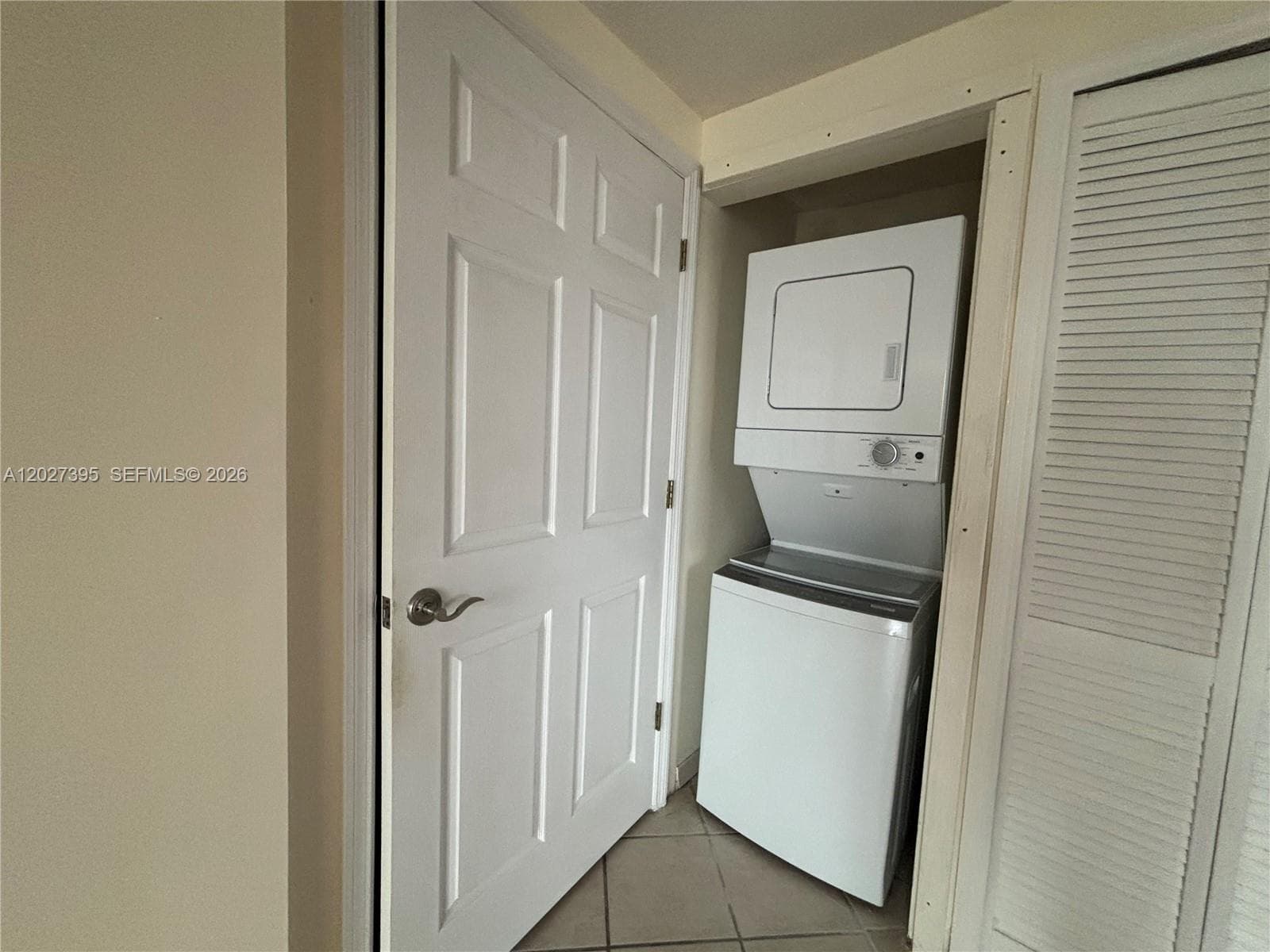 3500 Coral Way # PH-01, Miami, FL 33145 photo 5