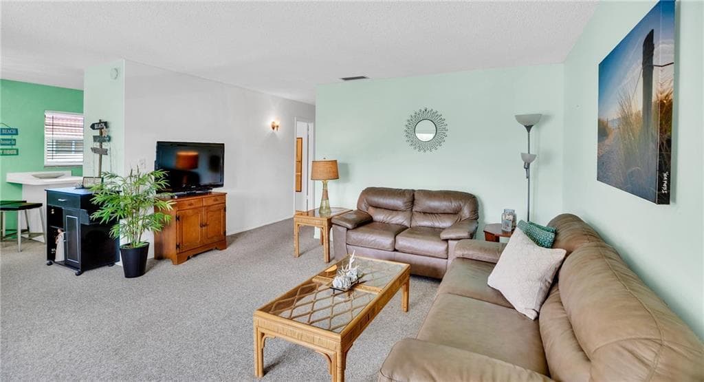 6 Vista Palm Lane # 202, Vero Beach, FL 32962 photo 3