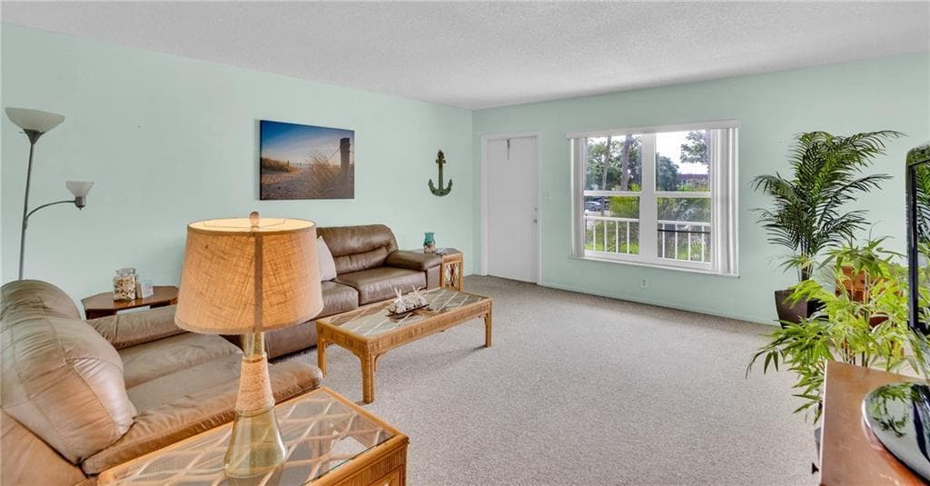 6 Vista Palm Lane # 202, Vero Beach, FL 32962 photo 4
