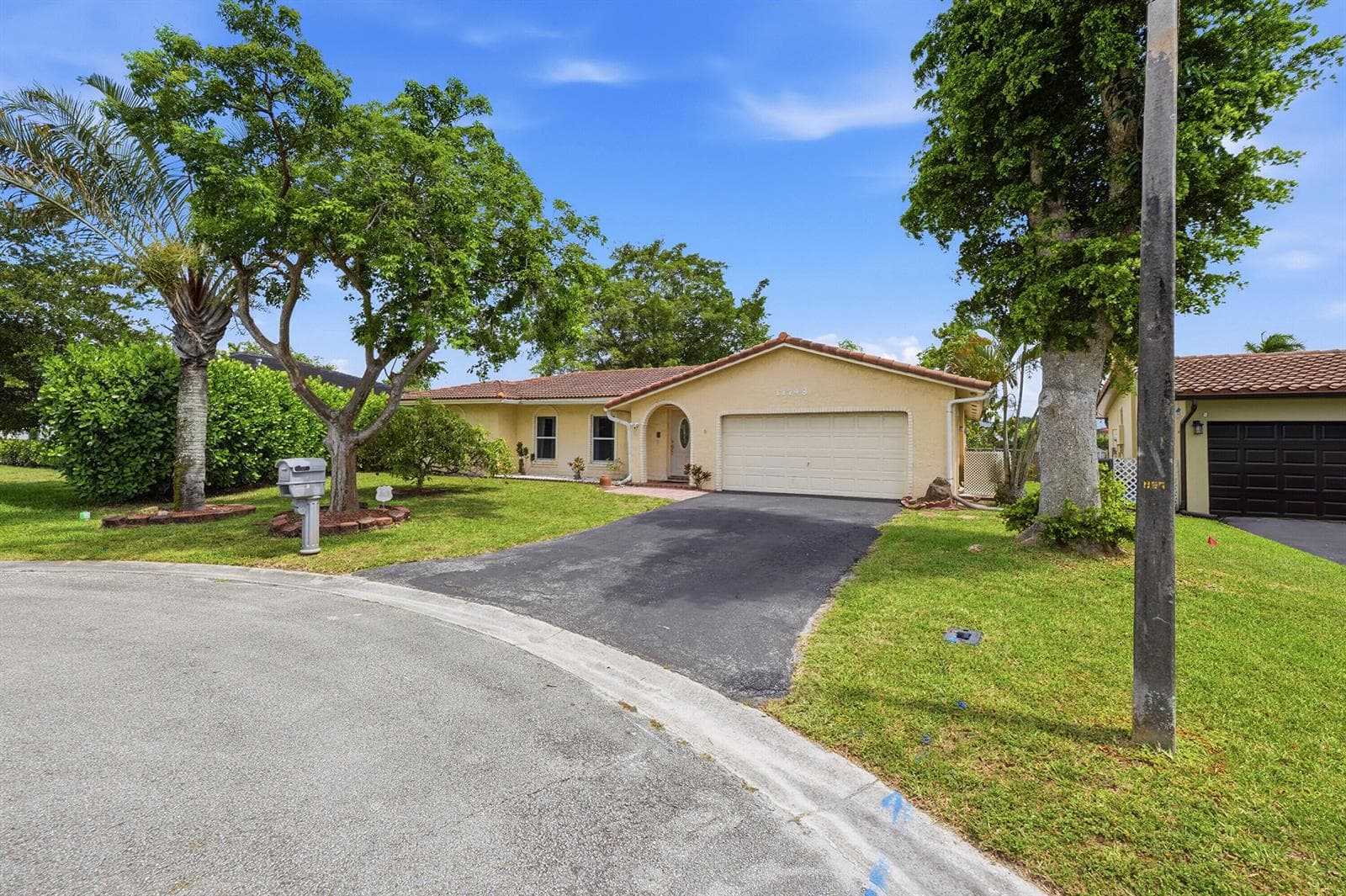 11748 NW 28th Street, Coral Springs, FL 33065 photo 3