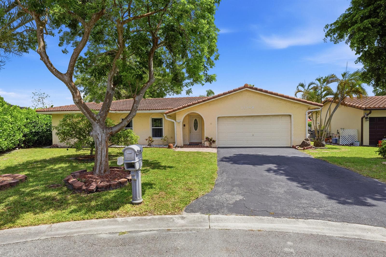 11748 NW 28th Street, Coral Springs, FL 33065 photo 5