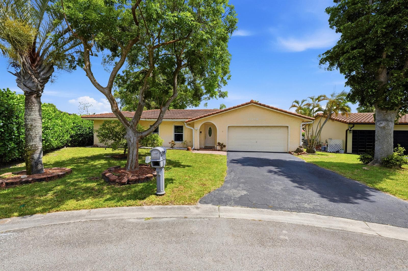 11748 NW 28th Street, Coral Springs, FL 33065 photo 4