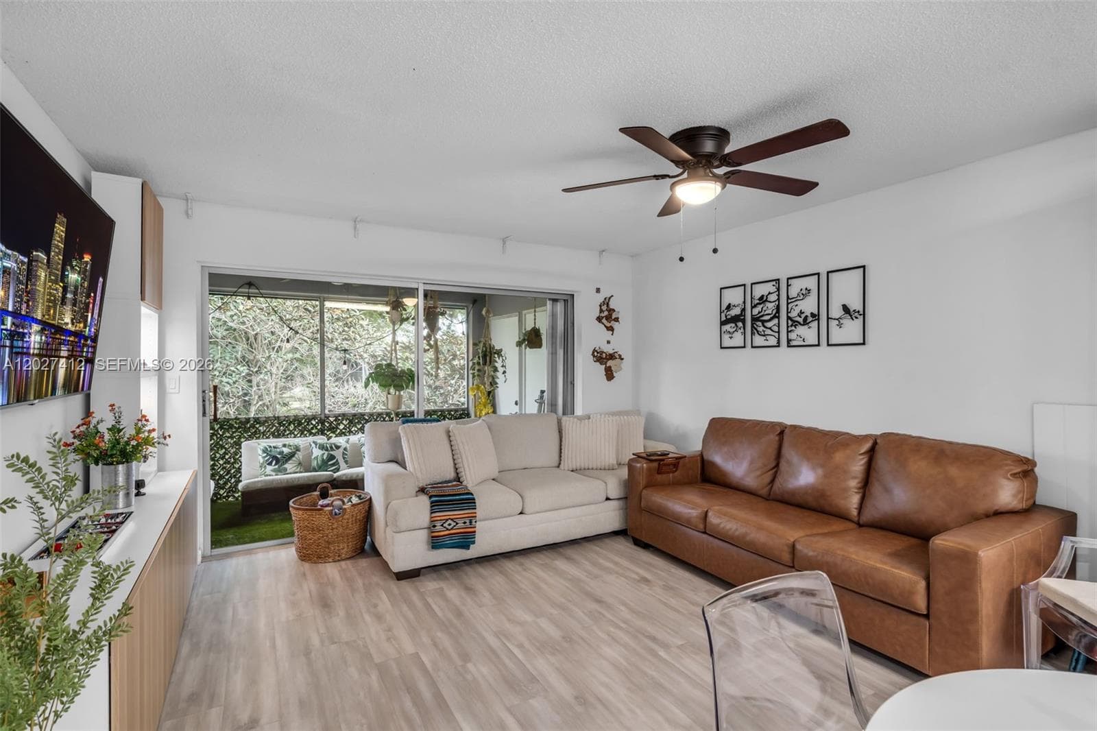 420 NW 70th Ave # 228, Plantation, FL 33317 photo 3