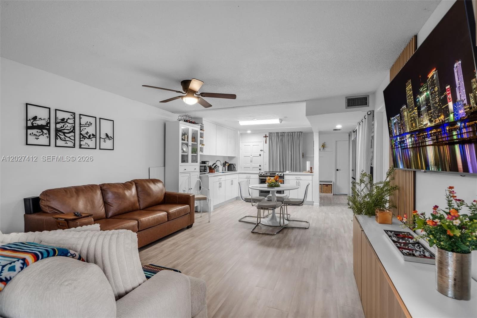 420 NW 70th Ave # 228, Plantation, FL 33317 photo 5