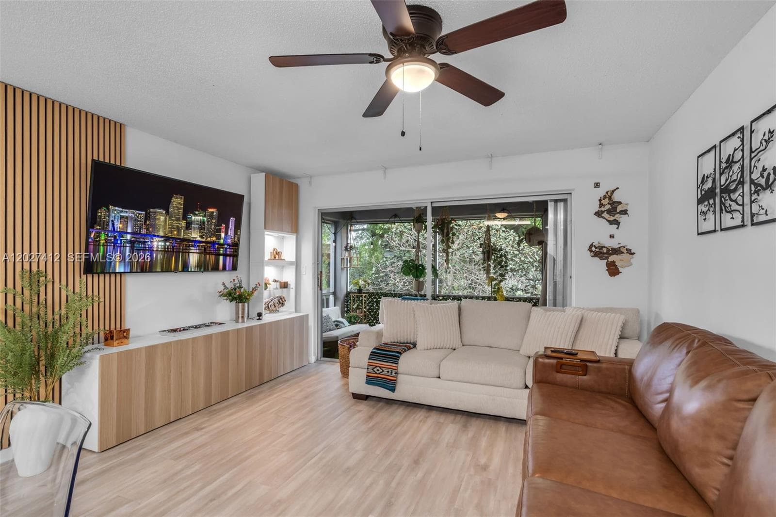 420 NW 70th Ave # 228, Plantation, FL 33317 photo 4