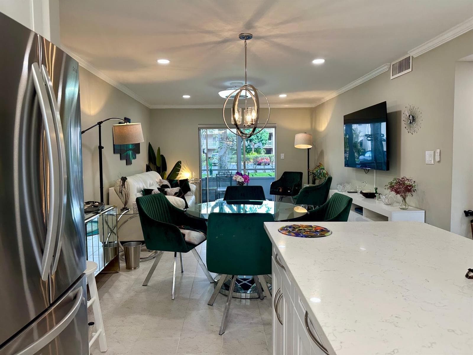 2721 Garden Drive N # 105, Lake Worth, FL 33461 photo 3