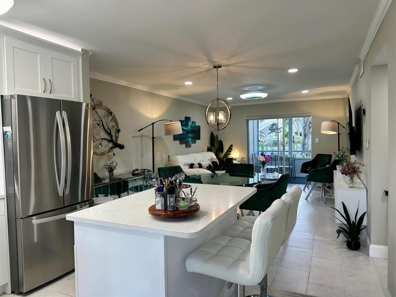 2721 Garden Drive N # 105, Lake Worth, FL 33461 photo 4