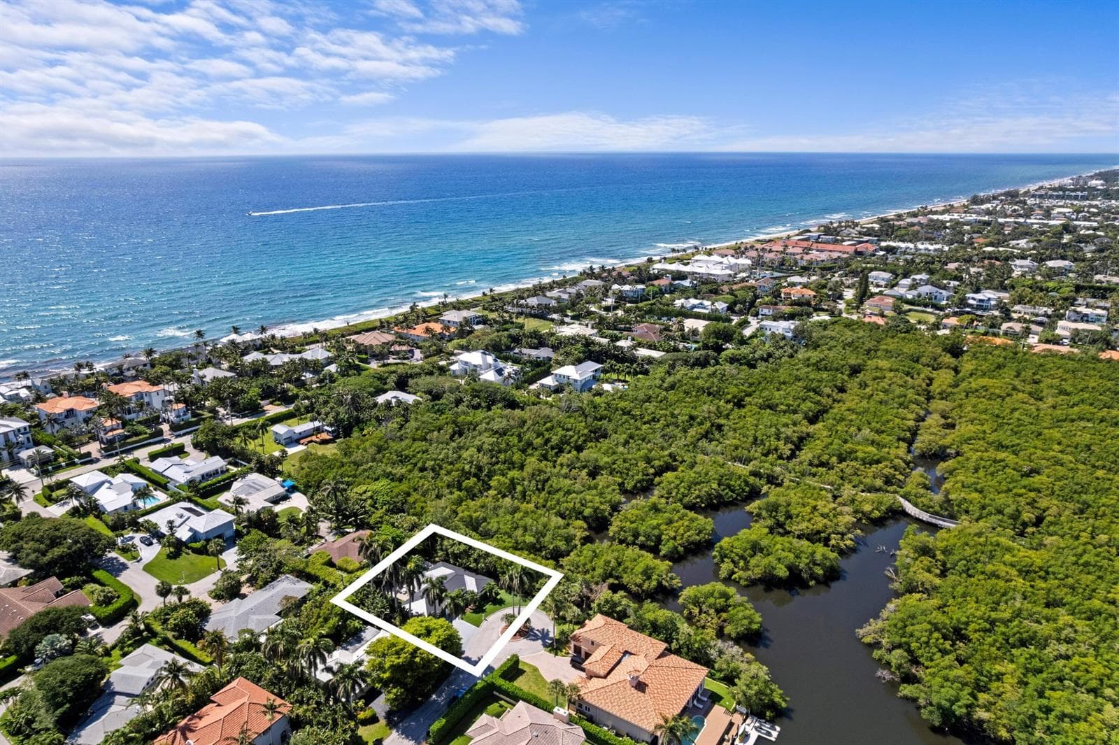 35 Anna Street, Boynton Beach, FL 33435 photo 2