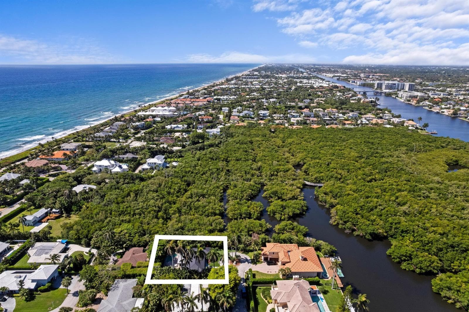 35 Anna Street, Boynton Beach, FL 33435 photo 5
