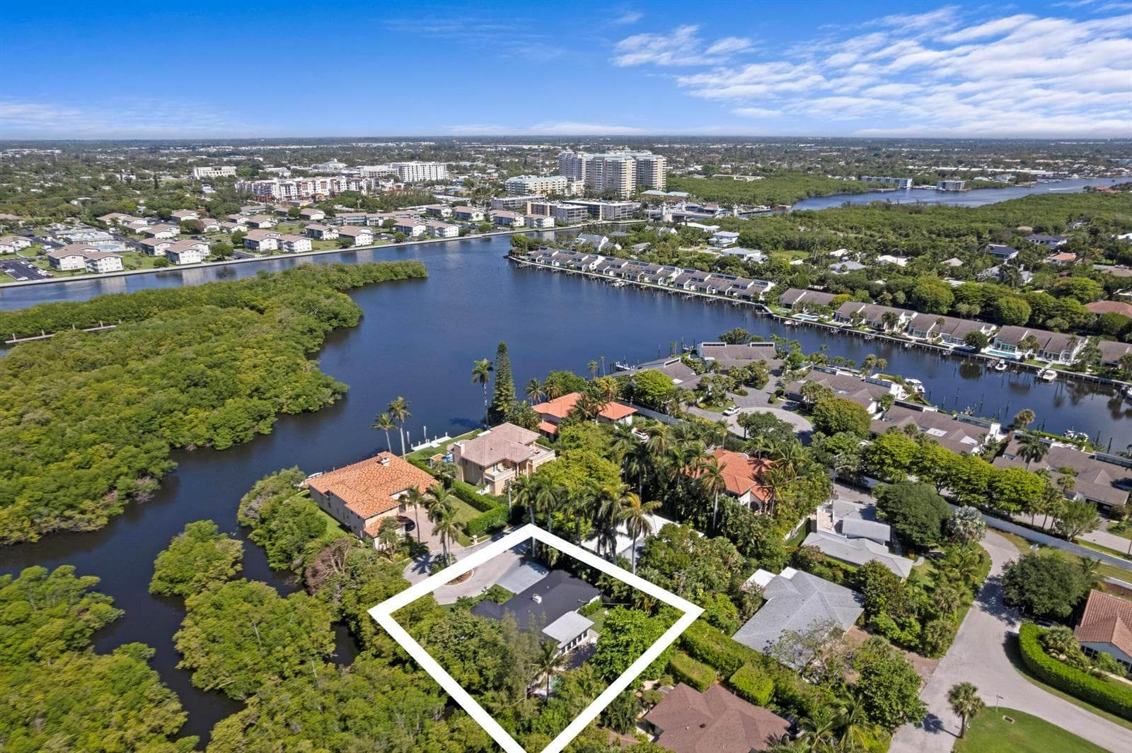 35 Anna Street, Boynton Beach, FL 33435 photo 4