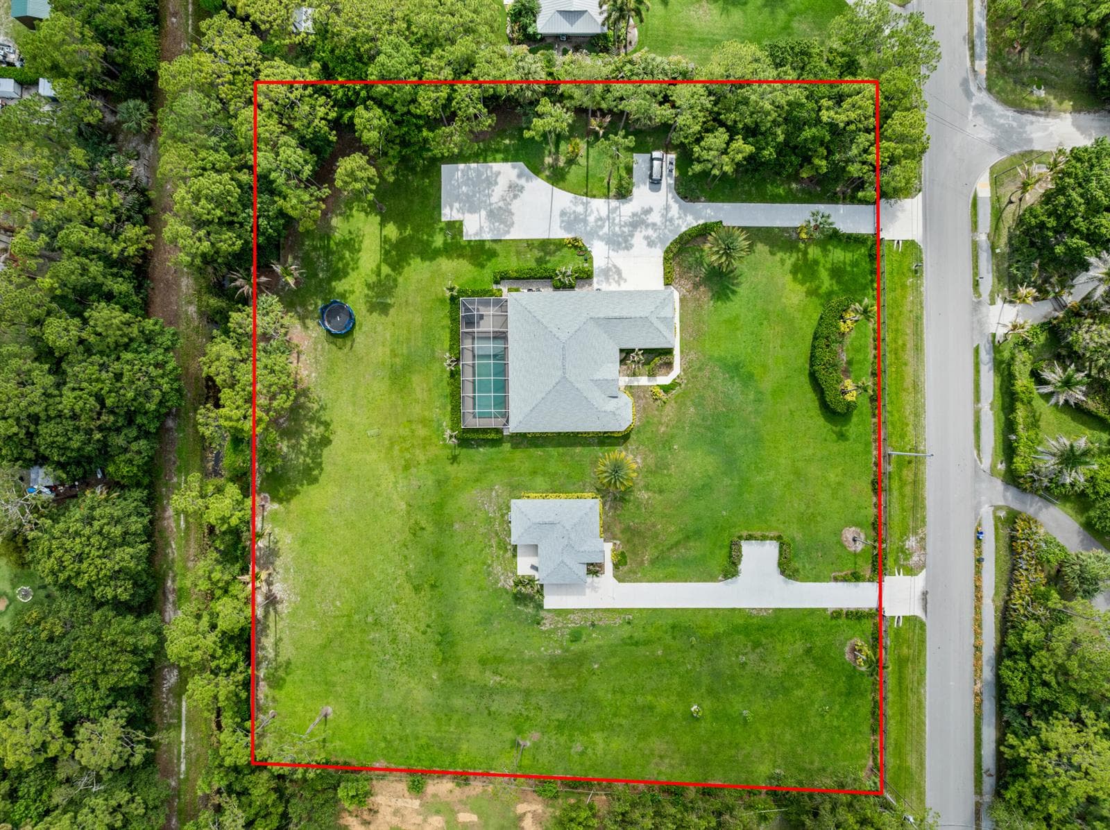 11354 Sandy Run, FL 33478 photo 2