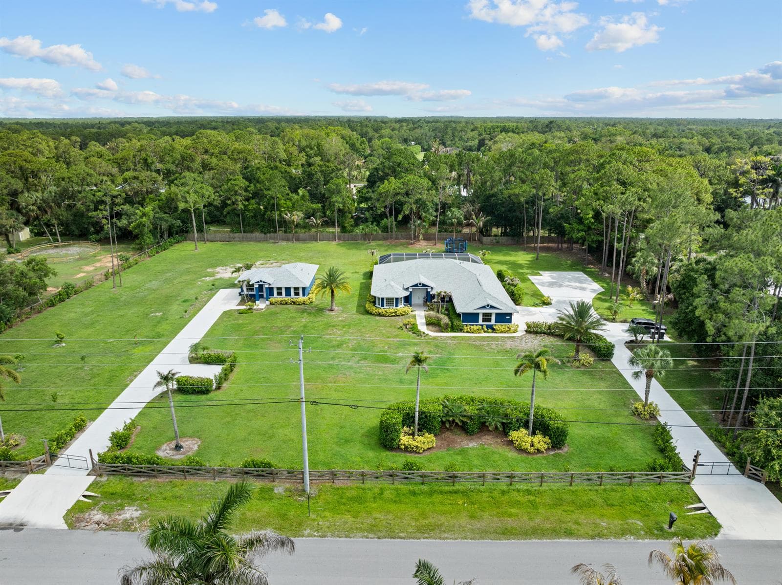 11354 Sandy Run, FL 33478 photo 3