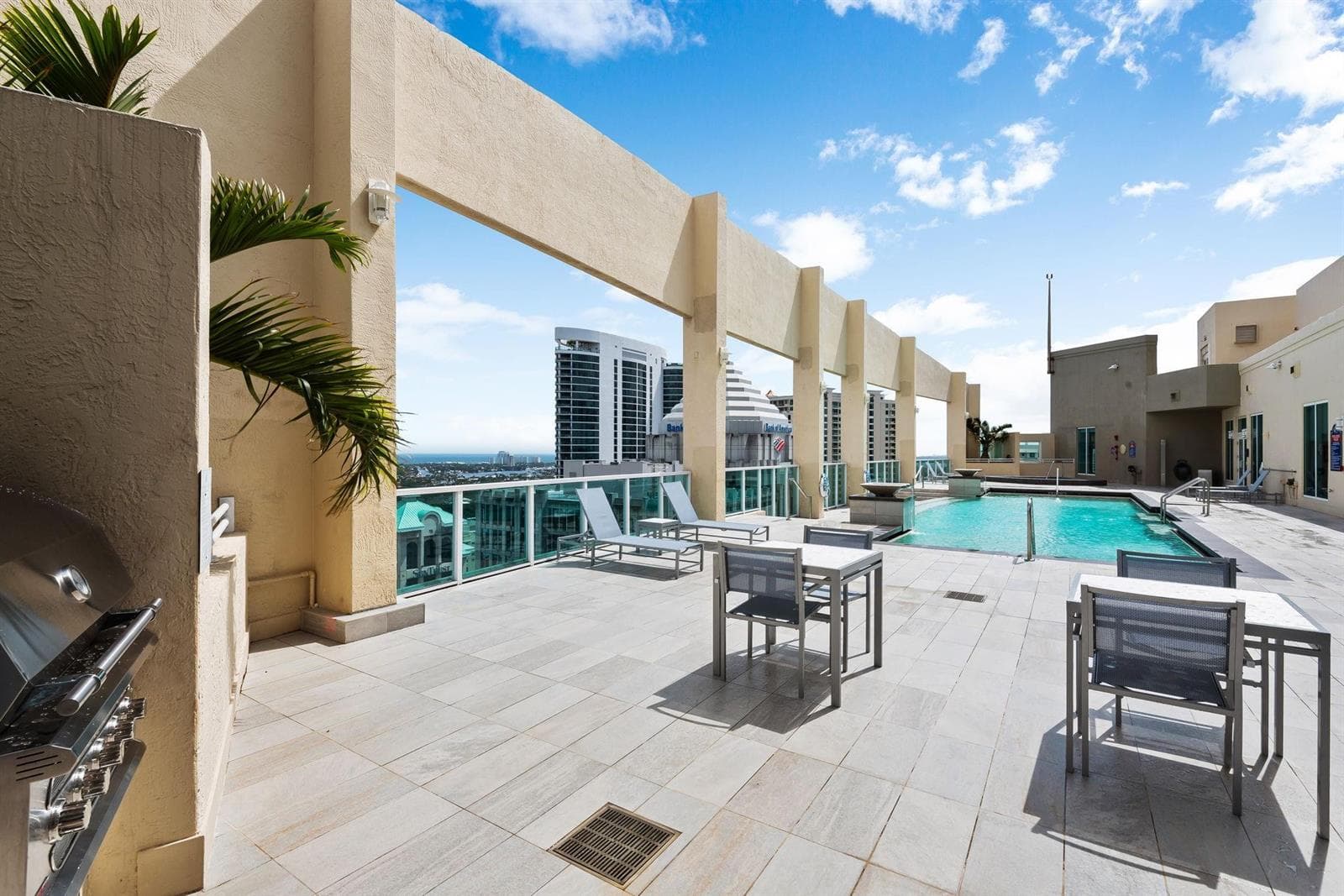 350 SE 2nd Street # 2280, Fort Lauderdale, FL 33301 photo 2