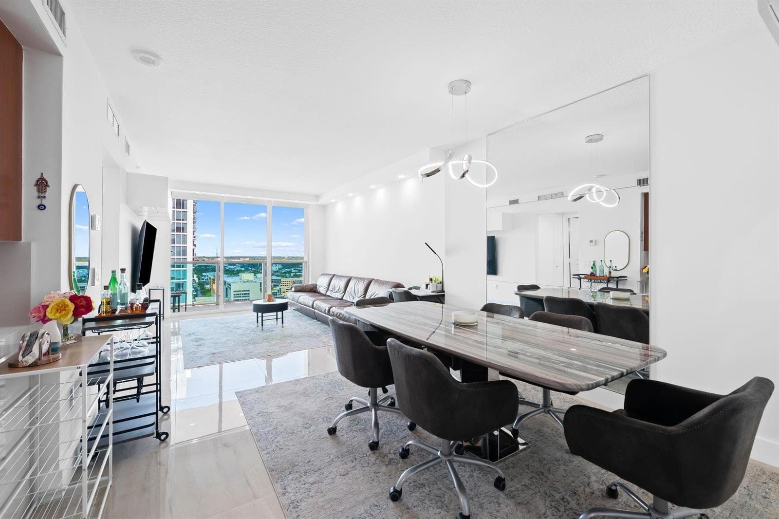 350 SE 2nd Street # 2280, Fort Lauderdale, FL 33301 photo 3