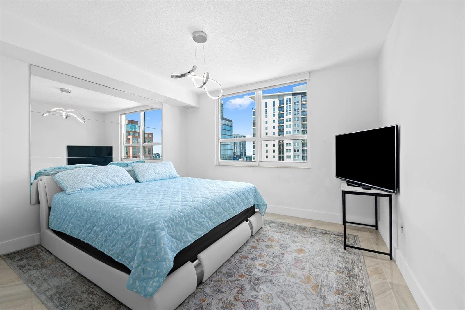 350 SE 2nd Street # 2280, Fort Lauderdale, FL 33301 photo 5