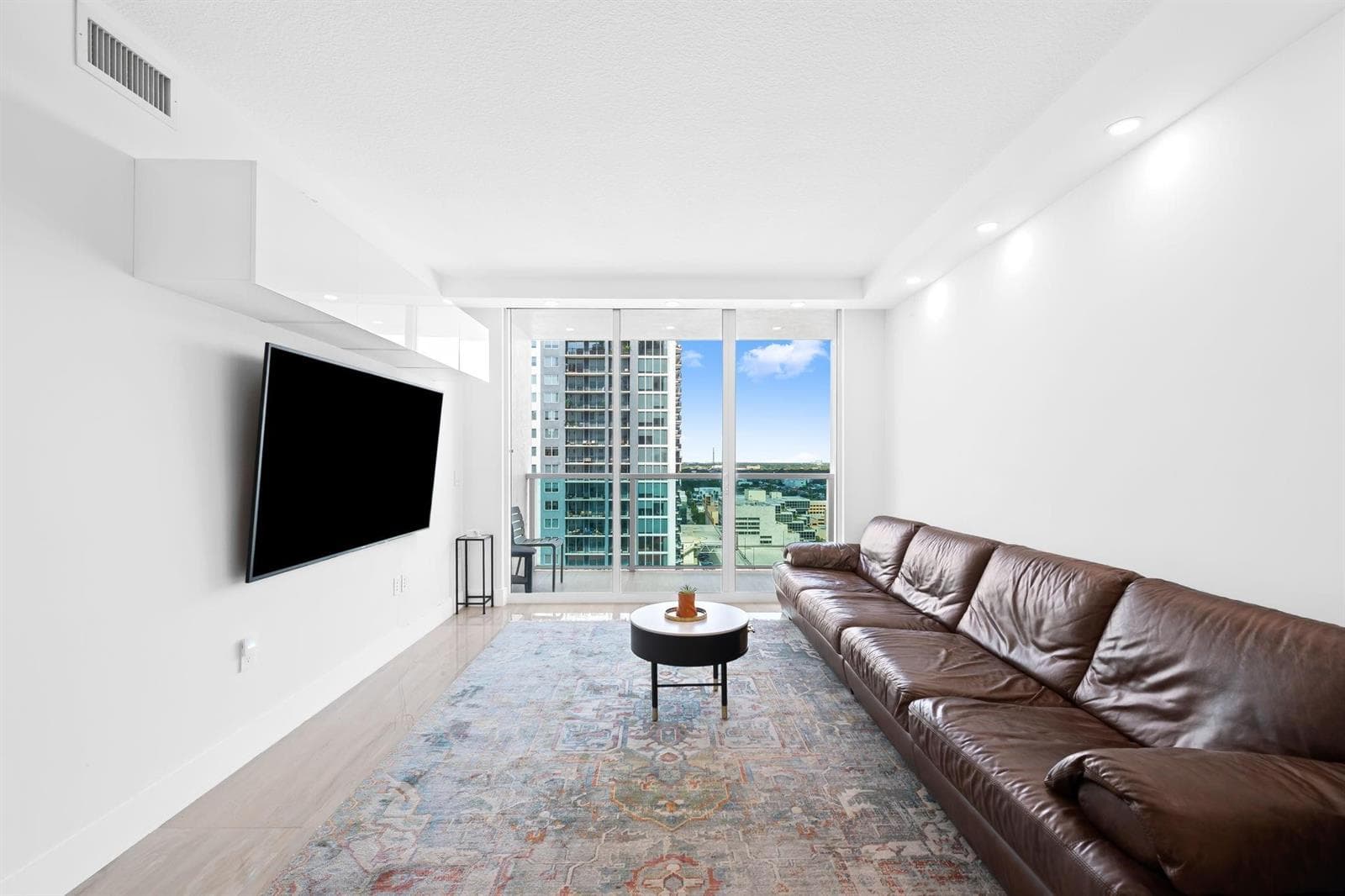 350 SE 2nd Street # 2280, Fort Lauderdale, FL 33301 photo 4