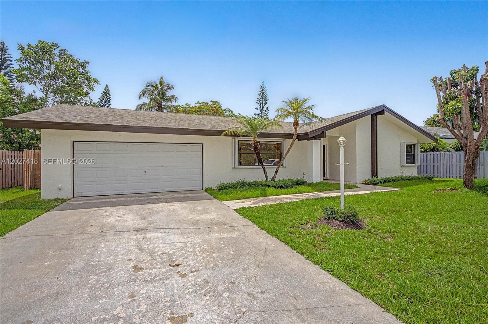 10711 SW 116th Ave, Miami, FL 33176 photo 2