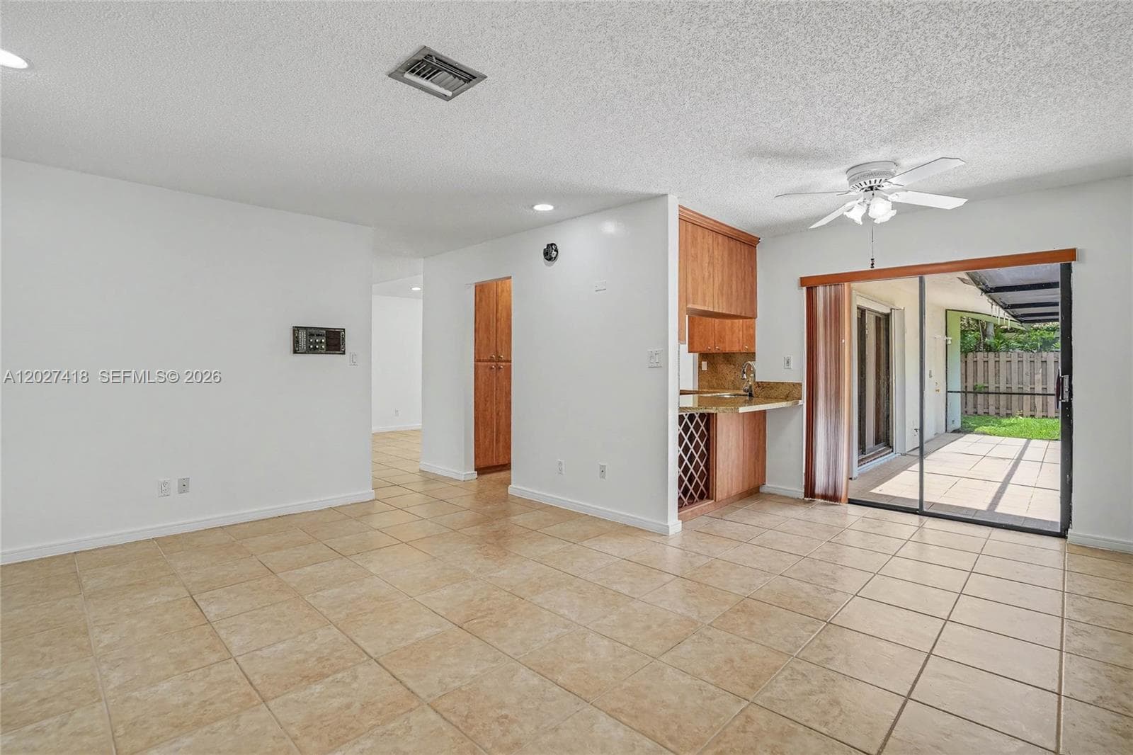 10711 SW 116th Ave, Miami, FL 33176 photo 5