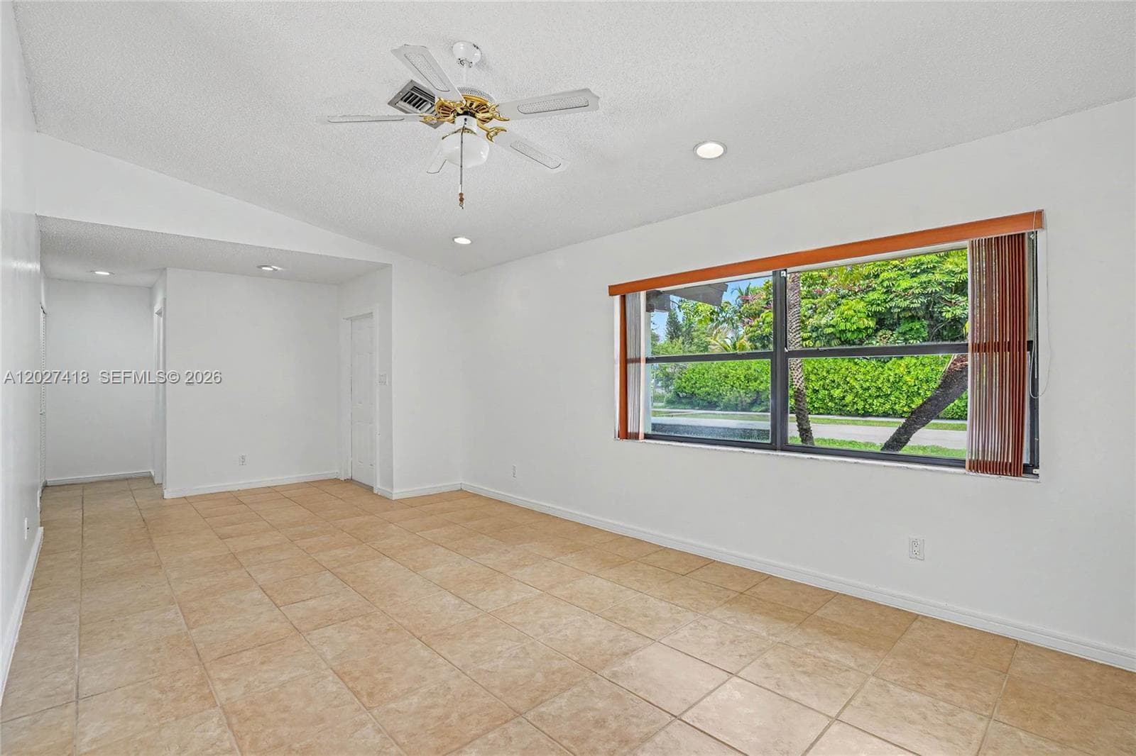 10711 SW 116th Ave, Miami, FL 33176 photo 4