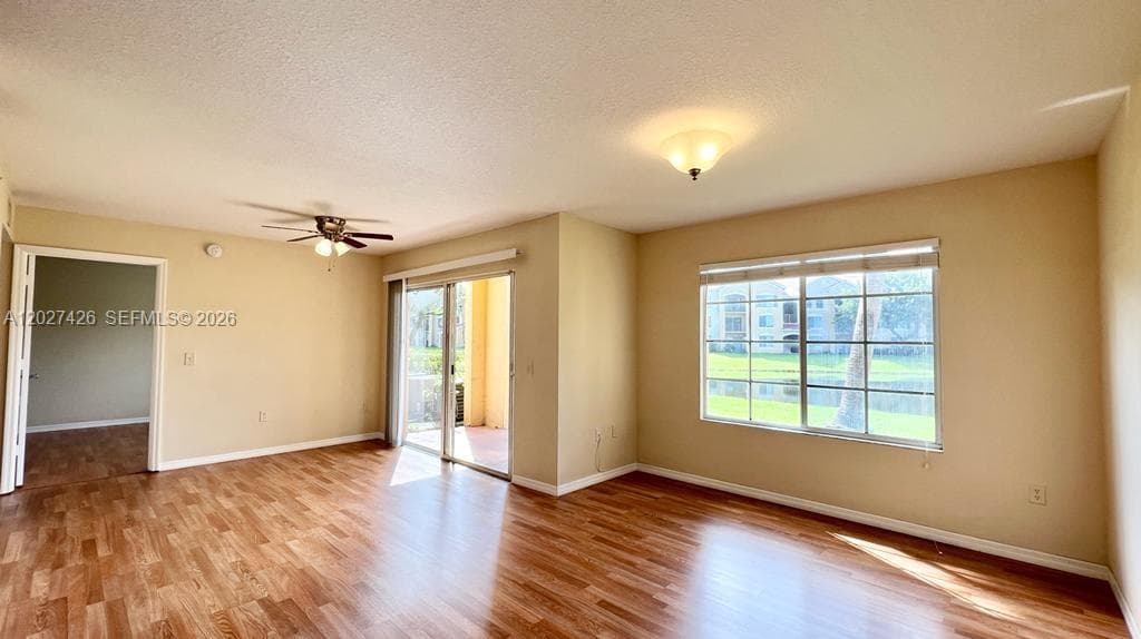 4220 San Marino Blvd # 104, West Palm Beach, FL 33409 photo 2