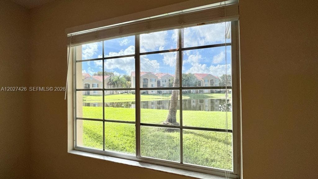 4220 San Marino Blvd # 104, West Palm Beach, FL 33409 photo 3
