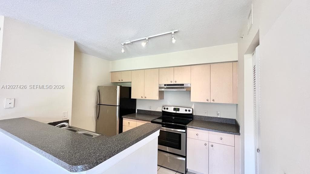 4220 San Marino Blvd # 104, West Palm Beach, FL 33409 photo 5
