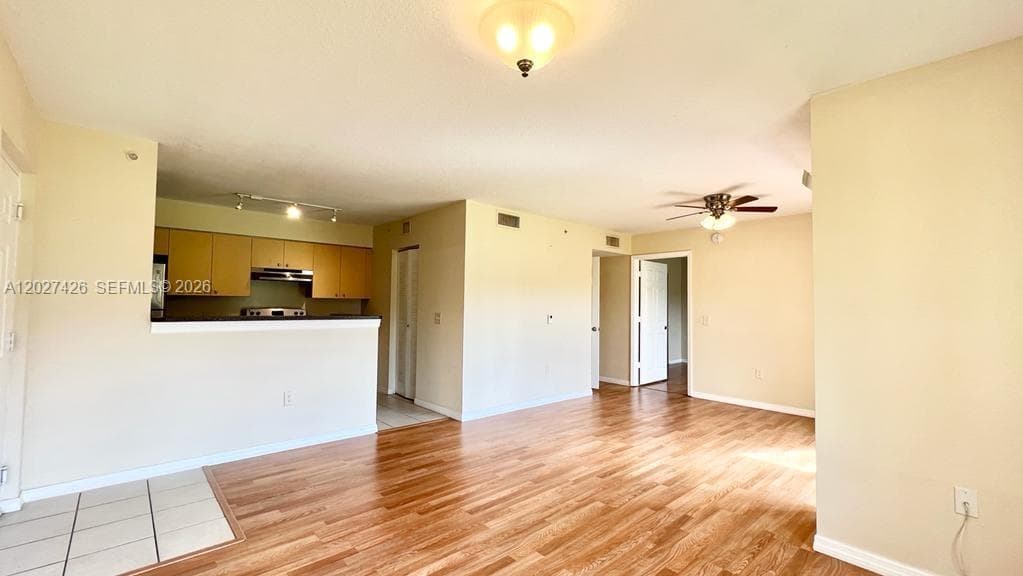 4220 San Marino Blvd # 104, West Palm Beach, FL 33409 photo 4