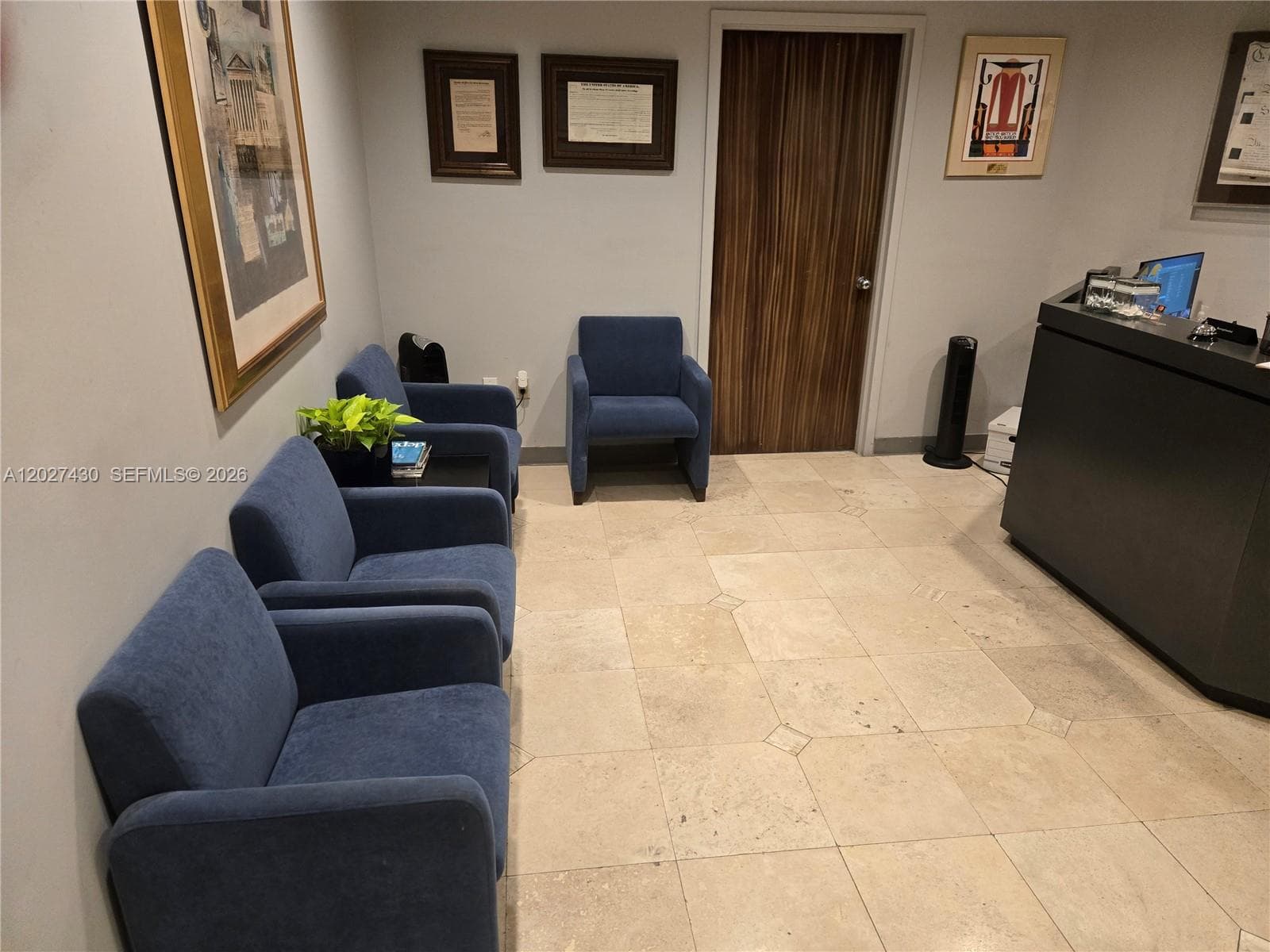 909 N Miami Beach Blvd # 201, North Miami Beach, FL 33162 photo 4