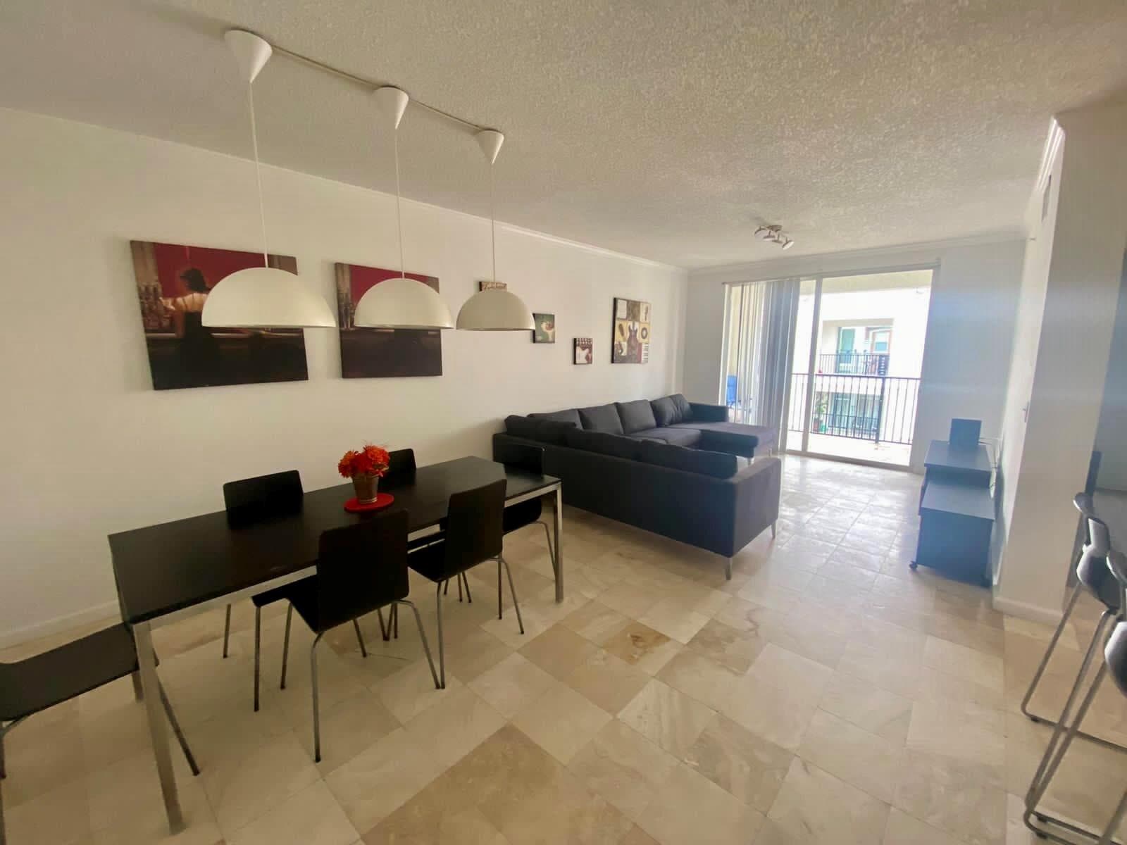 17100 N Bay Road # 1911, Sunny Isles Beach, FL 33160 photo 2