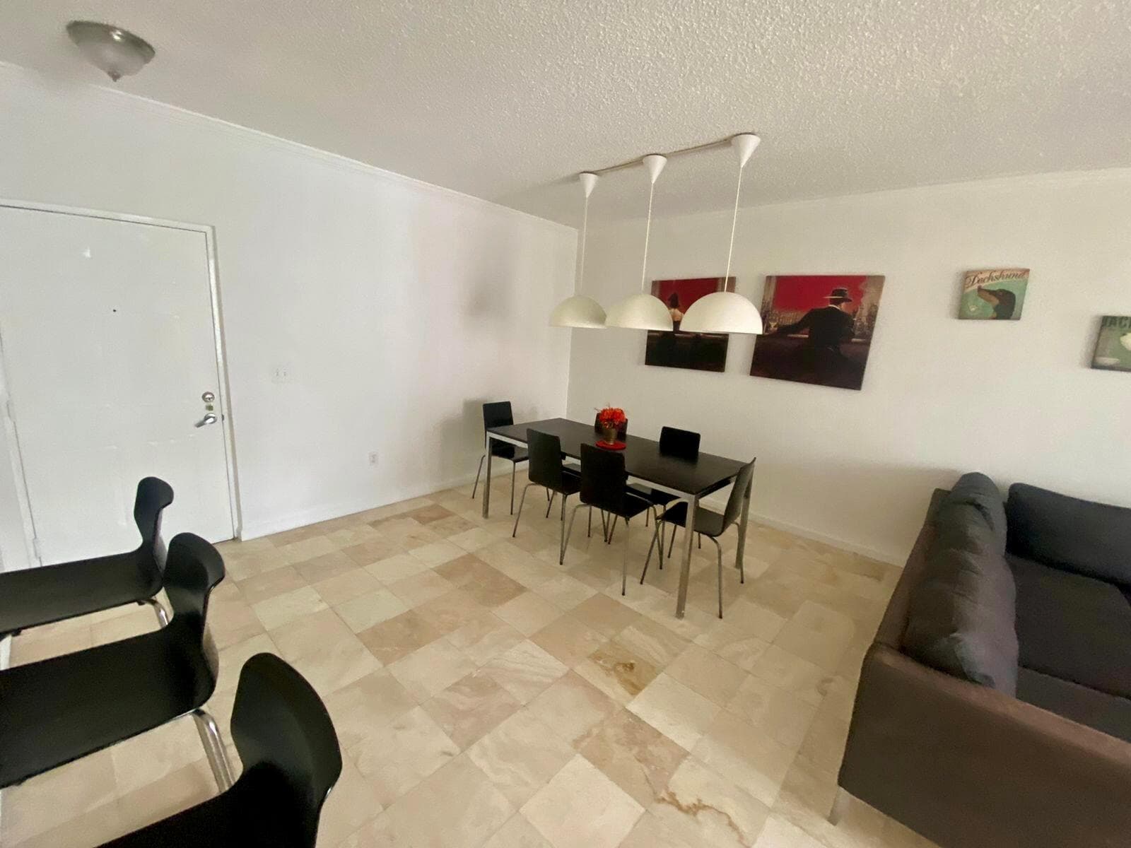 17100 N Bay Road # 1911, Sunny Isles Beach, FL 33160 photo 3