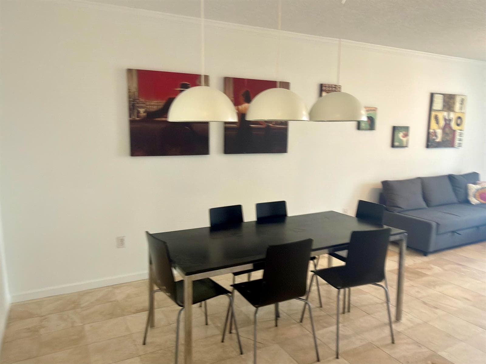 17100 N Bay Road # 1911, Sunny Isles Beach, FL 33160 photo 4