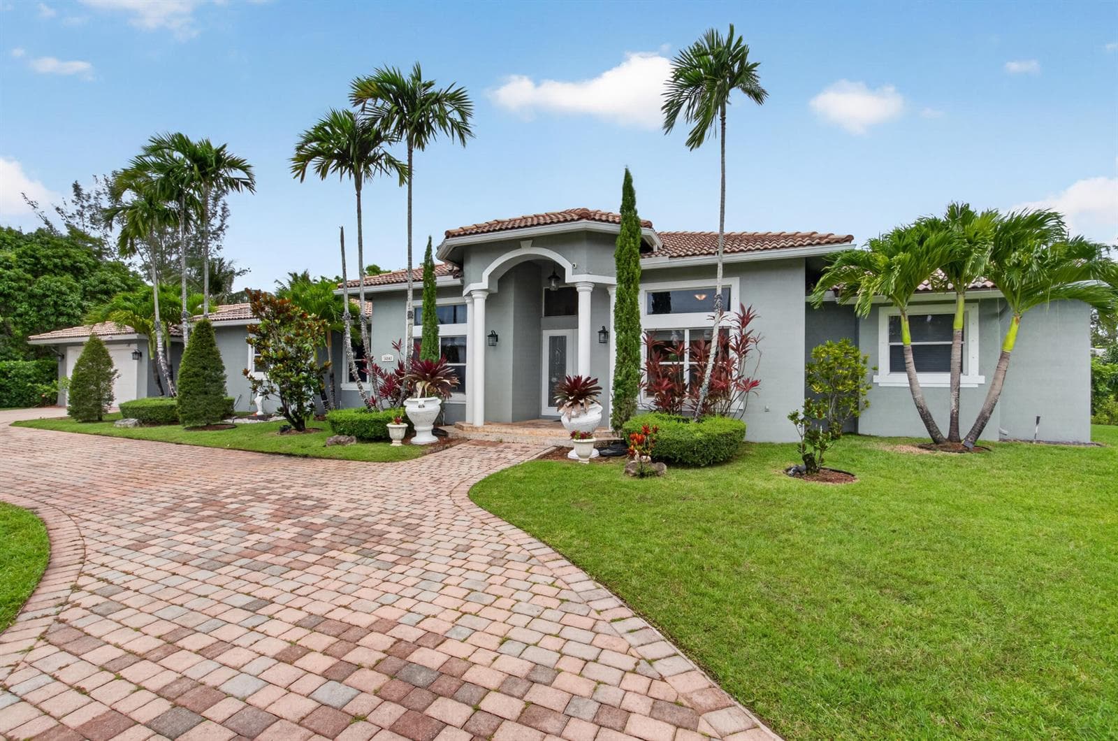 16541 SW 62nd Street, Southwest Ranches, FL 33331 photo 5