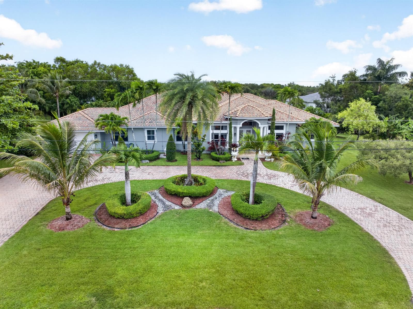 16541 SW 62nd Street, Southwest Ranches, FL 33331 photo 4