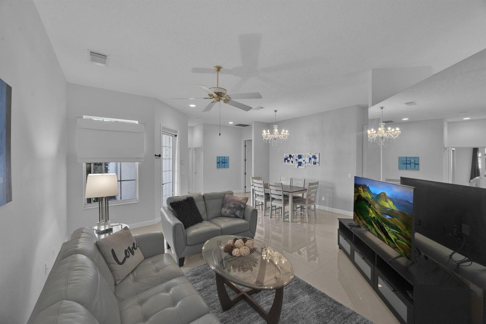615 SW St Thomas Cove, Port St. Lucie, FL 34986 photo 3
