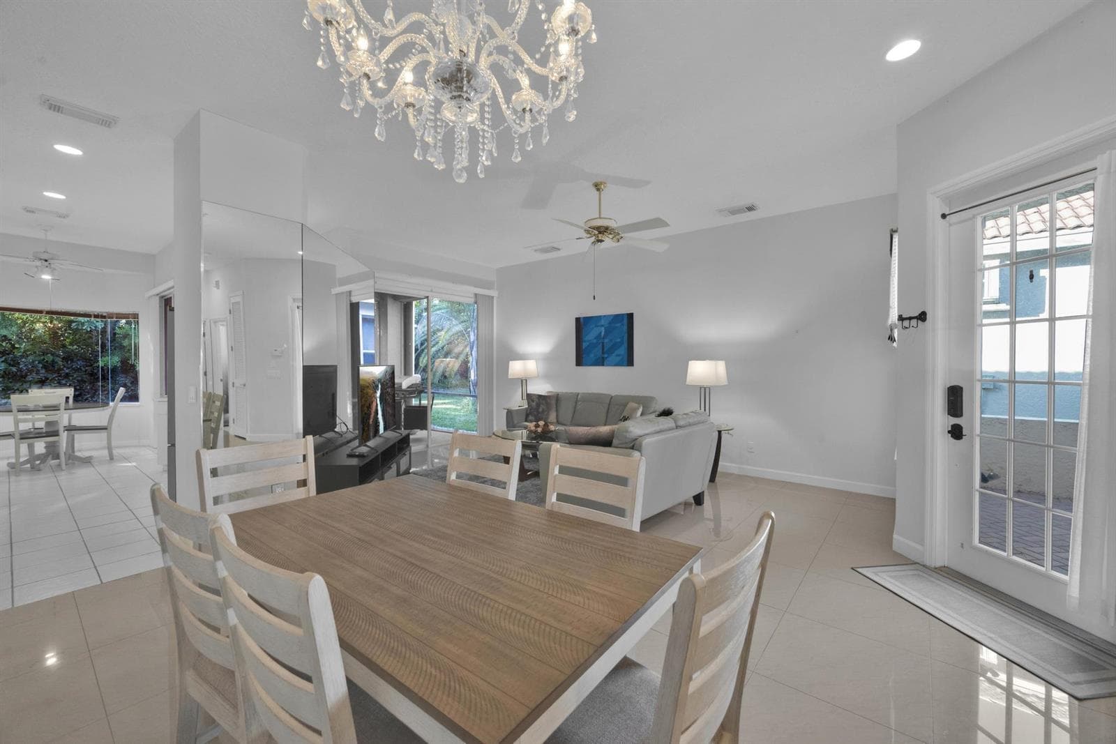 615 SW St Thomas Cove, Port St. Lucie, FL 34986 photo 5