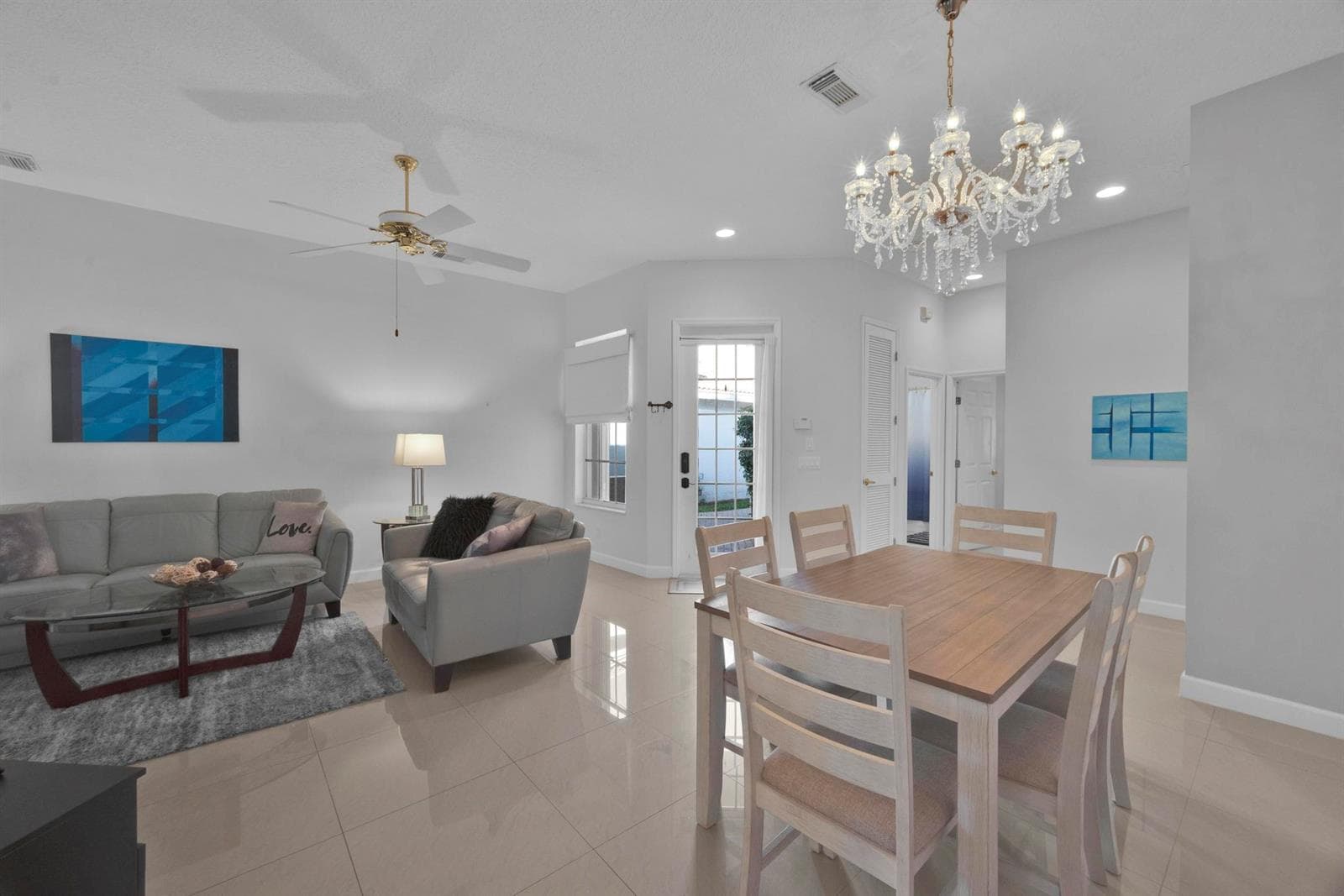 615 SW St Thomas Cove, Port St. Lucie, FL 34986 photo 4