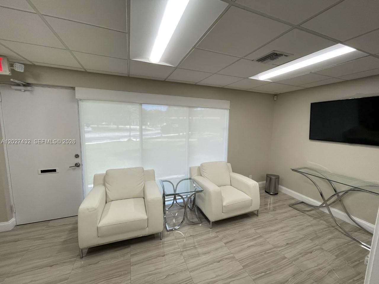 201 N University Dr # 13, Plantation, FL 33324 photo 4