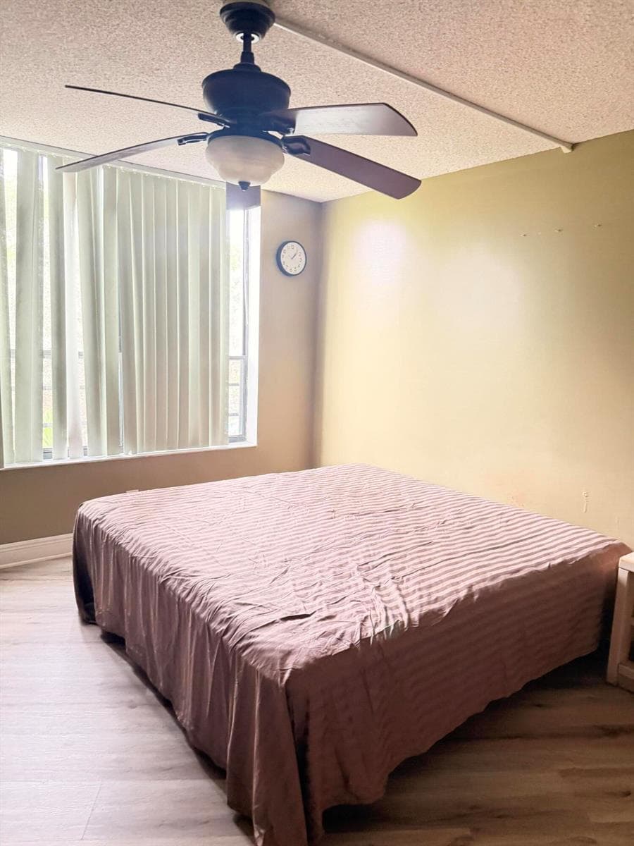 6451 N University Drive # Apt 212, Tamarac, FL 33321 photo 5