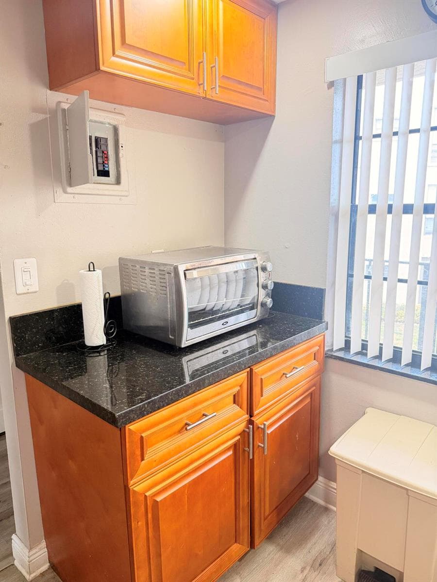 6451 N University Drive # Apt 212, Tamarac, FL 33321 photo 4