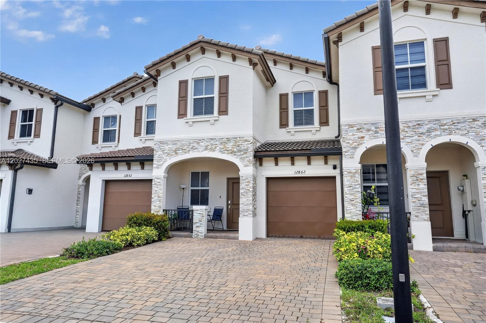 12862 NW 23rd Pl, Miami, FL 33167 photo 2