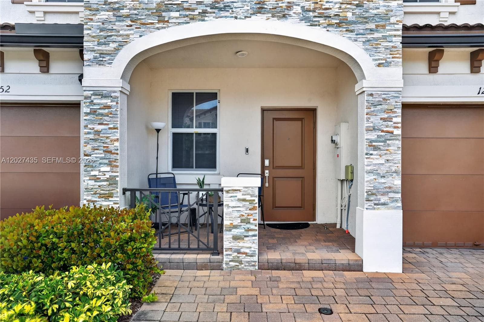 12862 NW 23rd Pl, Miami, FL 33167 photo 4