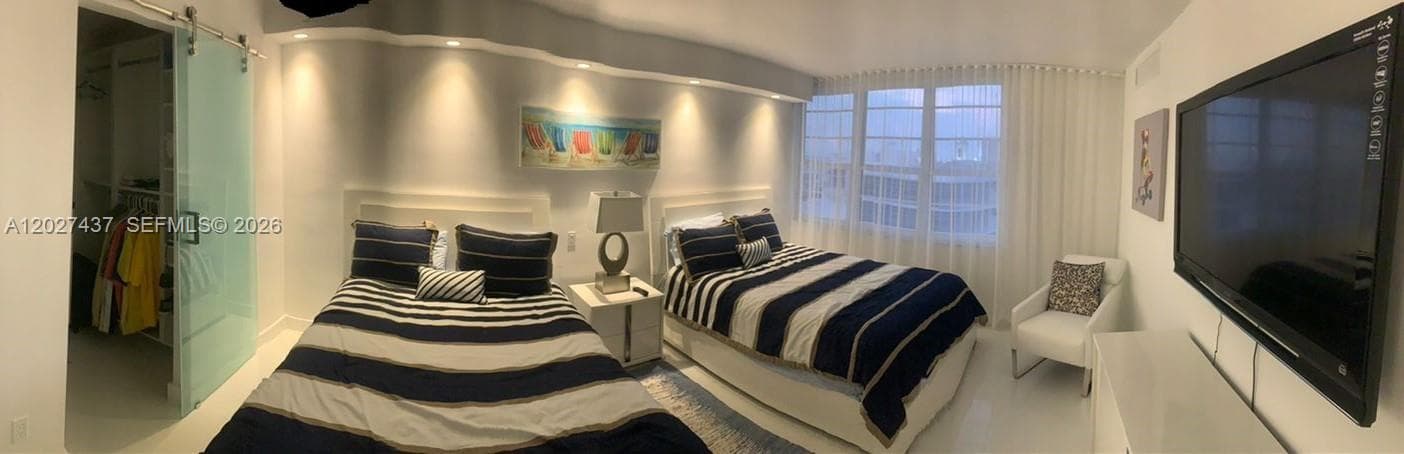 100 Lincoln Rd # 1535, Miami Beach, FL 33139 photo 2