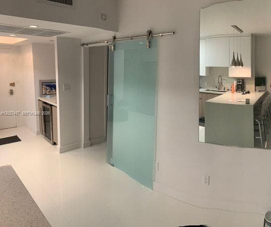 100 Lincoln Rd # 1535, Miami Beach, FL 33139 photo 3