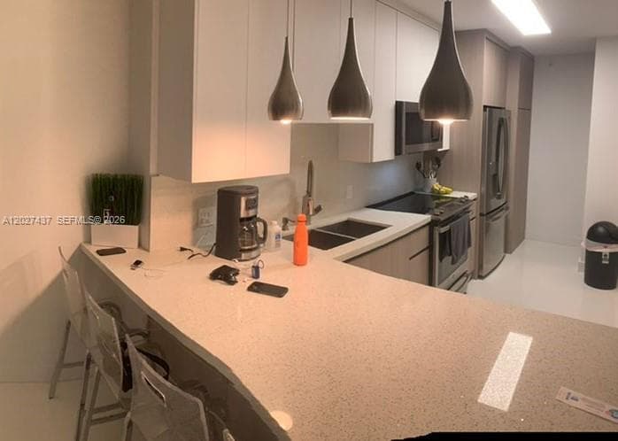 100 Lincoln Rd # 1535, Miami Beach, FL 33139 photo 5